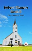 Robert Elsmere BOOK II (eBook, ePUB)