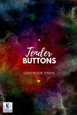 Tender Buttons (eBook, ePUB)