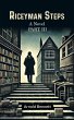 Riceyman Steps A Novel Part III (eBook,... - Bild 1