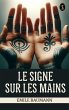 Le signe sur les mains (eBook, ePUB) - Bild 1