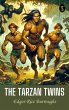 The Tarzan Twins (eBook, ePUB) - Bild 1