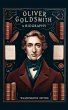 Oliver Goldsmith A Biography (eBook,... - Bild 1