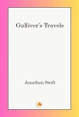 Gulliver's Travels (eBook, ePUB) Gulliver's Travels (eBook, ePUB)