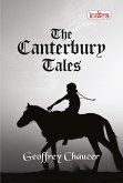 The Canterbury Tales (eBook, ePUB)