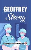 Geoffrey Strong (eBook, ePUB) Geoffrey Strong (eBook, ePUB)
