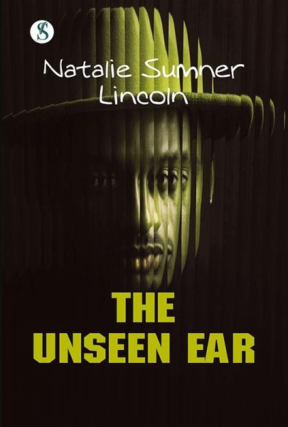 The Unseen Ear (eBook, ePUB)