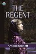 The Regent (eBook, ePUB) - Bild 1