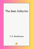 The Gem Collector (eBook, ePUB) The Gem Collector (eBook, ePUB)