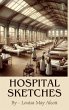 Hospital Sketches (eBook, ePUB) - Bild 1