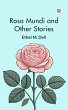 Rosa Mundi and Other Stories (eBook,... - Bild 1