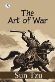 The Art of War (eBook, ePUB)