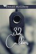 32 Caliber (eBook, ePUB) - Bild 1