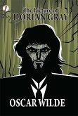 The Picture of Dorian Gray (eBook, ePUB)