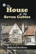 The House of the Seven Gables (eBook,... - Bild 1