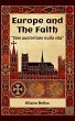 Europe and the Faith 