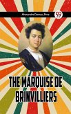 The Marquise De Brinvilliers (eBook, ePUB)