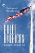 Great American Short Stories complete... - Bild 1