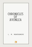 Chronicles of Avonlea (eBook, ePUB) Chronicles of Avonlea (eBook, ePUB)