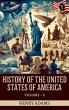 History of the United States of... - Bild 1