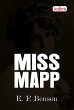 MISS MAPP (eBook, ePUB) - Bild 1