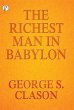 Richest Man In Babylon (eBook, ePUB) - Bild 1