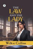 The Law and the Lady (eBook, ePUB) The Law and the Lady (eBook, ePUB)