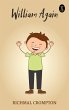 William Again (eBook, ePUB) - Bild 1