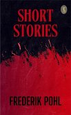 Short Stories (eBook, ePUB) Short Stories (eBook, ePUB)