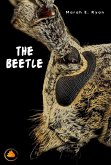 The Beetle (eBook, ePUB)