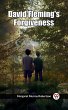 David Fleming's Forgiveness (eBook,... - Bild 1