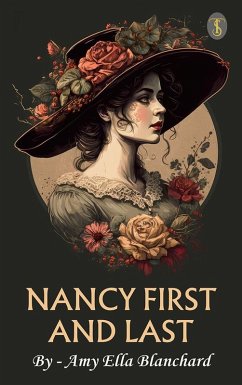 Nancy first and last (eBook, ePUB) - Blanchard, Amy Ella