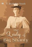 The Lady of Big Shanty (eBook, ePUB)