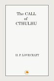 The call of Cthulhu (eBook, ePUB) The call of Cthulhu (eBook, ePUB)