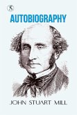 Autobiography (eBook, ePUB)