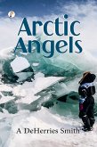 Arctic Angels (eBook, ePUB)