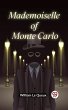 Mademoiselle Of Monte Carlo (eBook,... - Bild 1