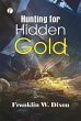 Hunting for hidden gold (eBook, ePUB) - Bild 1