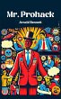 Mr. Prohack (eBook, ePUB) - Bild 1