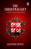 The Christmas gift (eBook, ePUB)