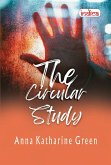 The Circular Study (eBook, ePUB) The Circular Study (eBook, ePUB)