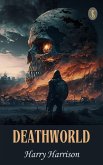 Deathworld (eBook, ePUB)
