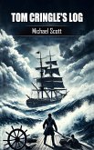 Tom Cringle's Log (eBook, ePUB) Tom Cringle's Log (eBook, ePUB)