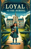 Loyal to the School (eBook, ePUB)