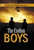 The Crofton Boys (eBook, ePUB)