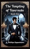 The Tempting of Tavernake Book One (eBook, ePUB)