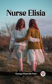 Nurse Elisia (eBook, ePUB)