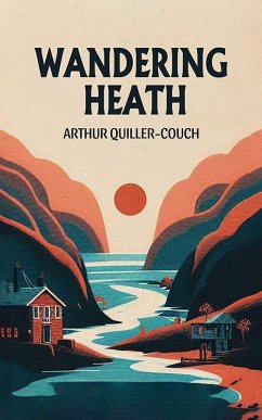 Cover Wandering Heath (eBook, ePUB)