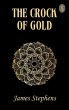 The Crock of Gold (eBook, ePUB) - Bild 1