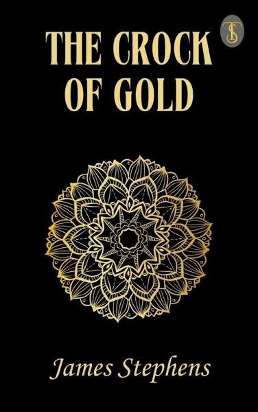 The Crock of Gold (eBook, ePUB) The Crock of Gold (eBook, ePUB)