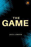 The Game (eBook, ePUB)